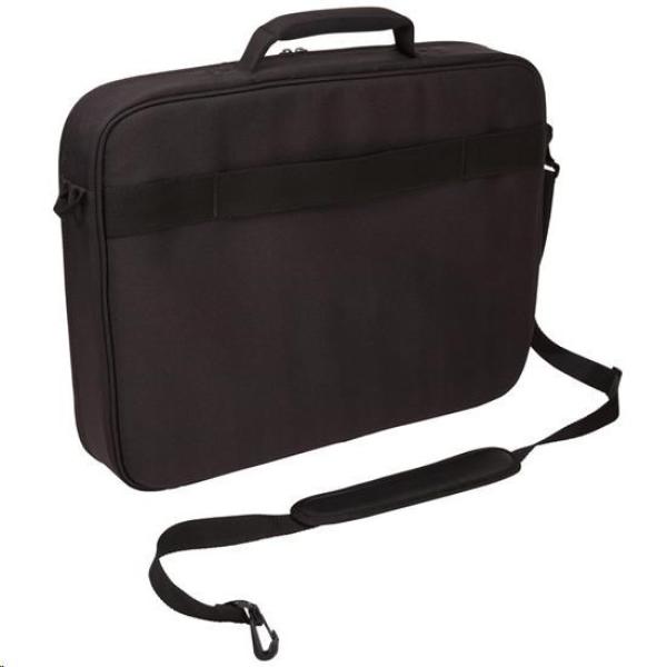 Taška na notebook Case Logic Advantage ADVB117 17, 3",  čierna6