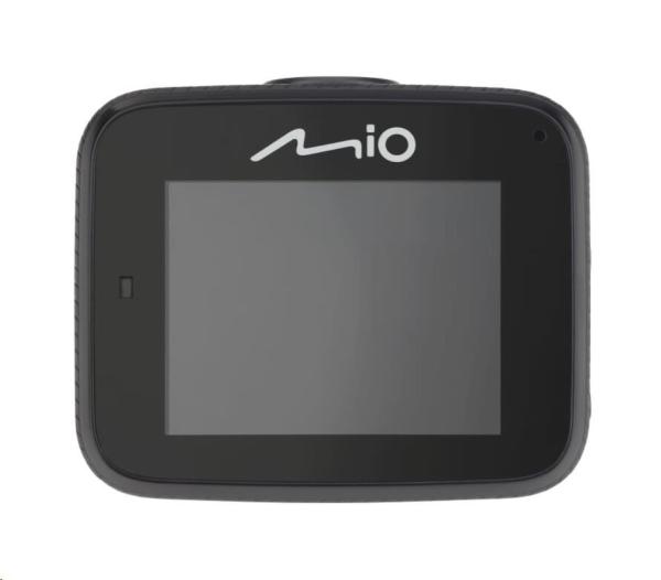 Kamera do auta MIO MiVue C312, LCD 2, 0"3