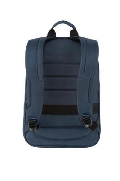 Samsonite GUARDIT 2.0 Batoh na notebook M 15, 6" Blue1