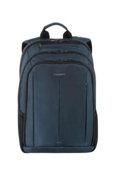 Samsonite GUARDIT 2.0 Batoh na notebook M 15, 6" Blue2