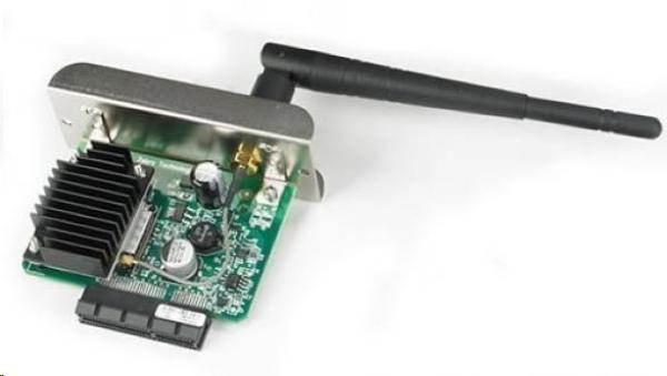 Kit, ZebraNet Wireless Card 802.11n