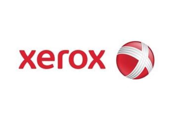 Xerox Special Materials Premium NeverTear Board MetaliK Silver 345 (330g,  SRA3) - 125 listov v balení1