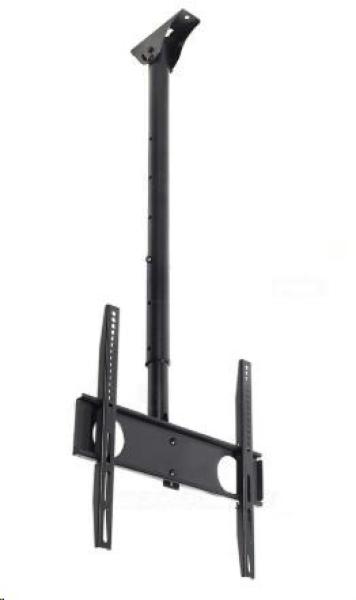 Držák Tv Fiber Novelty FN-C400