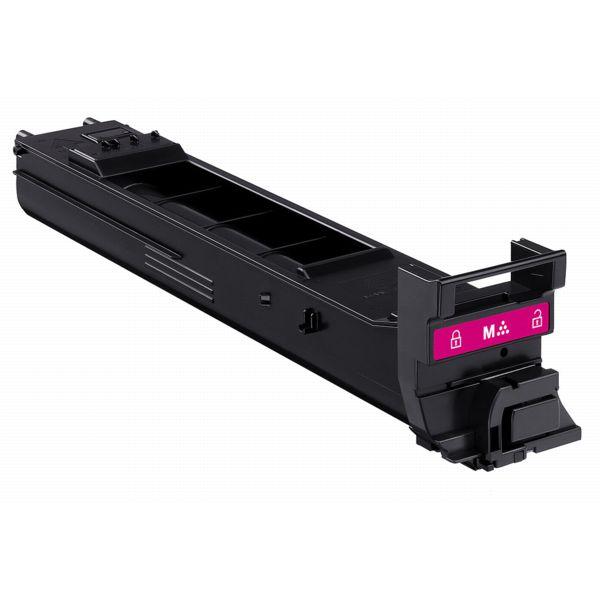 Toner Minolta fialový (4K) pre MC4650/ 4690MF