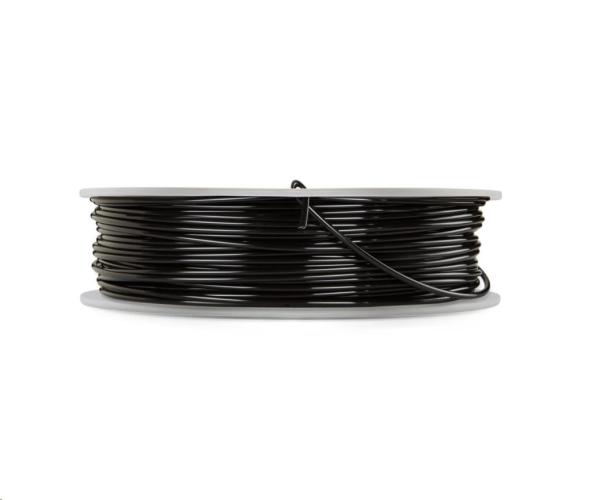 VERBATIM Filament pre 3D tlačiarne PMMA DURABIO 2.85mm,  60m,  500g čierna0