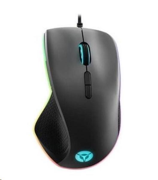 Lenovo Legion M500 RGB Gaming Mouse - WW