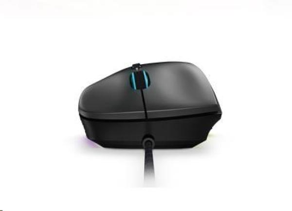 Lenovo Legion M500 RGB Gaming Mouse - WW0