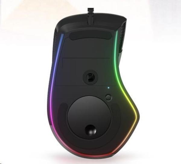 Lenovo Legion M500 RGB Gaming Mouse - WW2