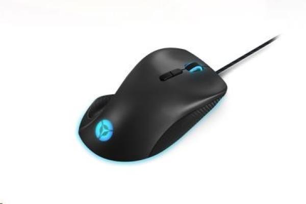 Lenovo Legion M500 RGB Gaming Mouse - WW1