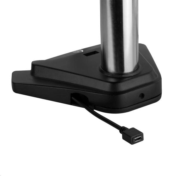 Držiak monitora ARCTIC Z1 Pro (Gen.3)2