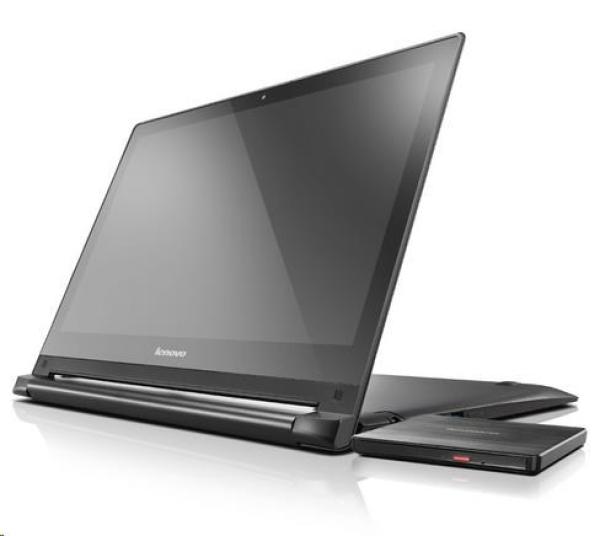 Lenovo Slim DVD Burner DB652