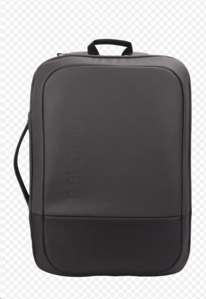 Batoh Bestlife pre 15.6" notebook s poistením proti krádeži