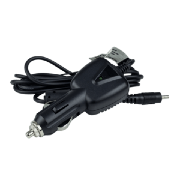 Pripojovací kábel Zebra,  USB