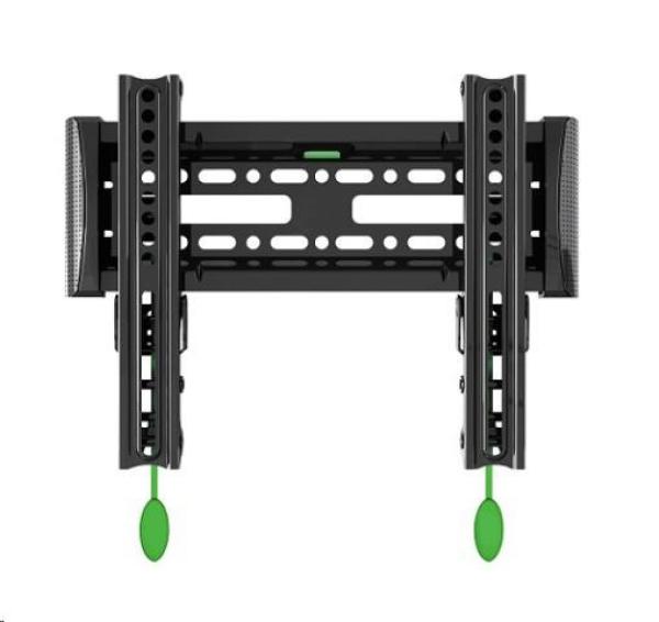 Držák Tv sklopný Fiber Mounts NBC1T3