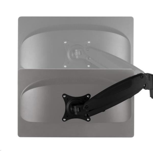 Držiak monitora ARCTIC Z2-3D (gen.3)3