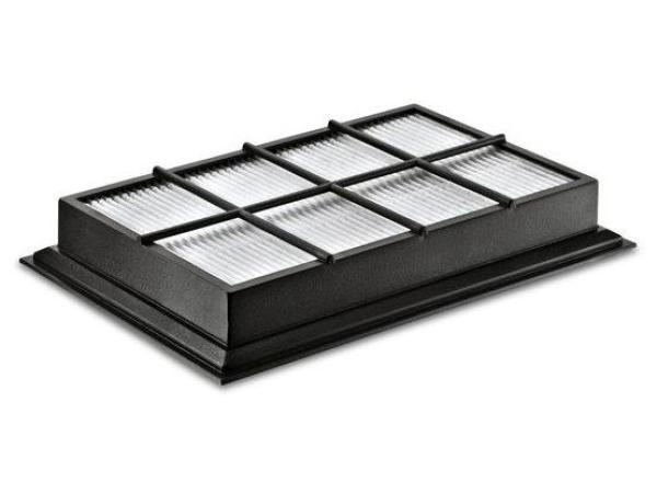 Kärcher HEPA 12 hygienický filter pre SV 