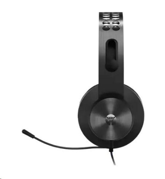 Herná náhlavná súprava AUDIO_BO H5003