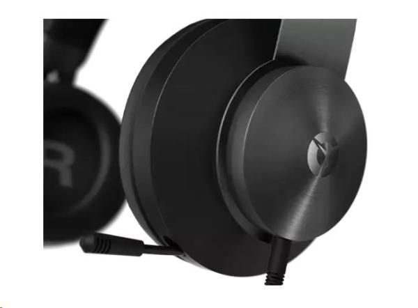 Herná náhlavná súprava AUDIO_BO H5004