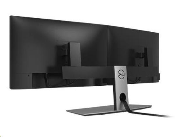 DELL STAND Dual Monitor - MDS191