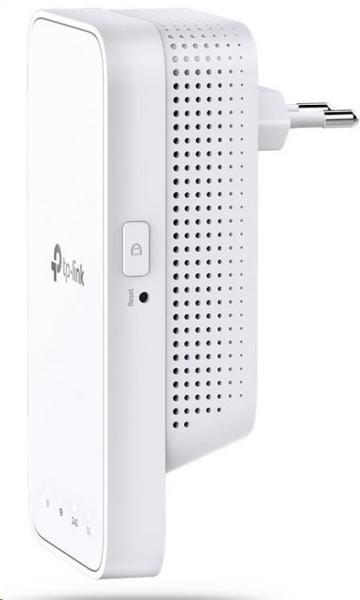 TP-Link RE300 OneMesh WiFi5 Extender/Repeater (AC1200,2,4GHz/5GHz)4