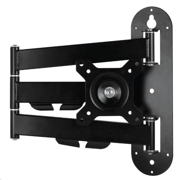 Nástenný držiak ARCTIC pre monitor W1C1