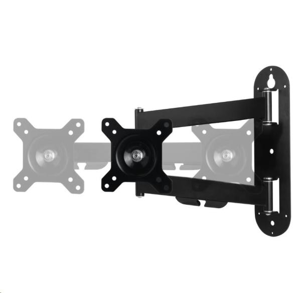 Nástenný držiak ARCTIC pre monitor W1C8