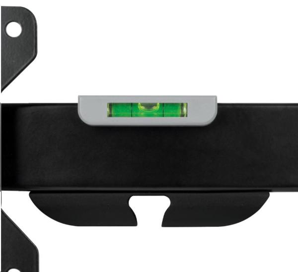 Nástenný držiak ARCTIC pre monitor W1C3