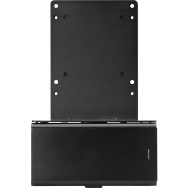 HP B300 Bracket with Power Supply Holder