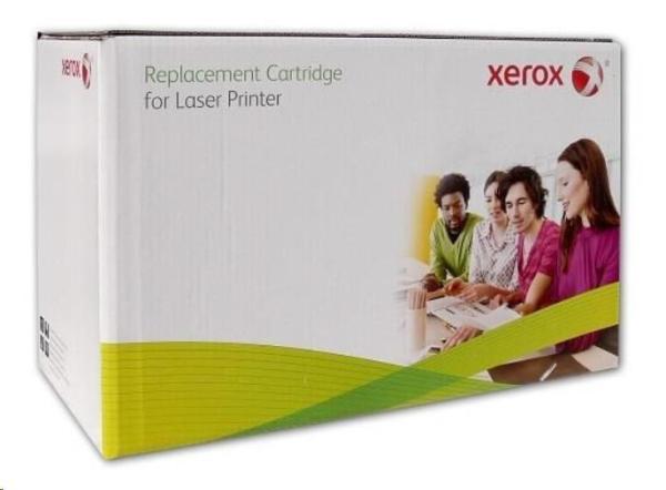 Alternatívny toner Xerox Brother TN3390 pre HL-6180,  DCP-8250,  MFC-89xx (12.000pp,  čierna)
