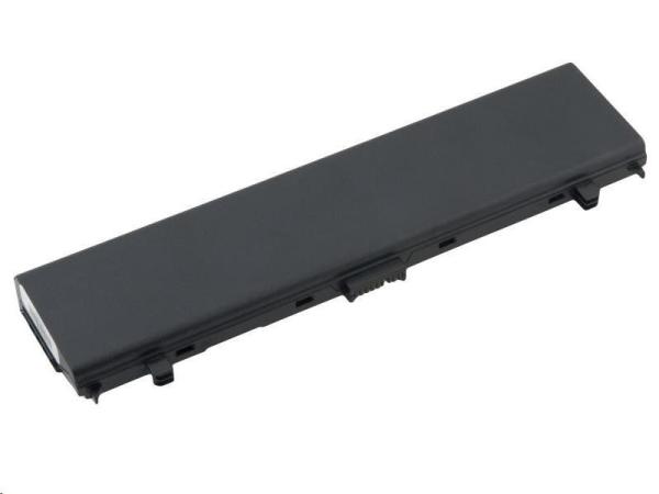 AVACOM batéria pre Lenovo ThinkPad L560,  L570 Li-Ion 10, 8V 4400mAh1