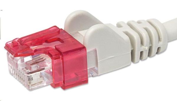 Opravné svorky Intellinet RJ45,  rôzne farby,  50 ks1