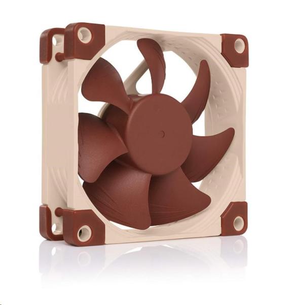 Ventilátor NOCTUA NF-A8 PWM