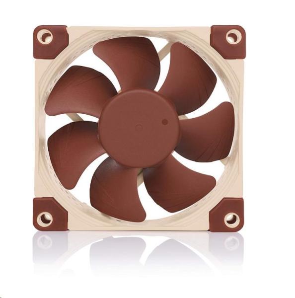 Ventilátor NOCTUA NF-A8 PWM1