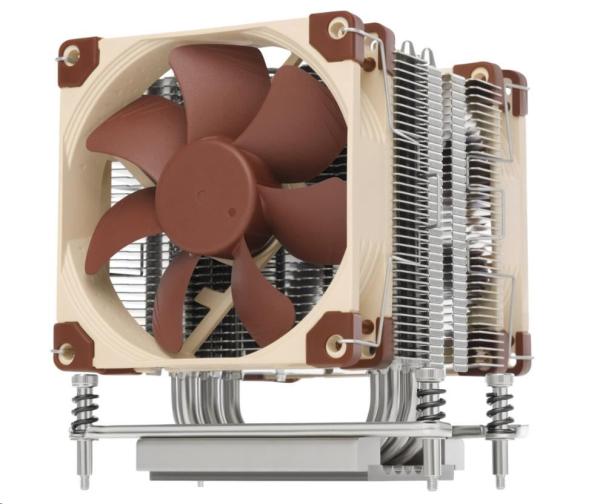 NOCTUA NH-U9 TR4-SP3 - chladič CPU