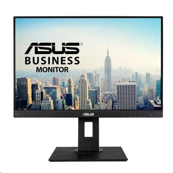 24" LCD ASUS BE24WQLB