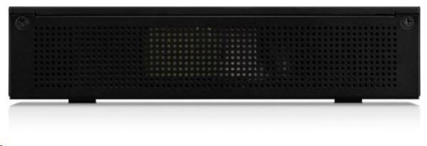 Ubiquiti EP-54V-72W, EdgePower, 54V, 72W2