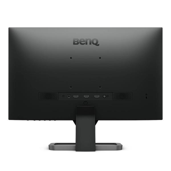 BENQ MT EW2480 23.8", IPS, 1920x1080, 250 nitov, 1000:1, 5 ms GTG, HDMI, reproduktory, VESA, kábel:HDMI, lesklá čierna4