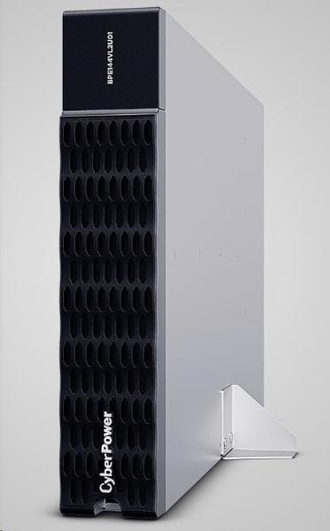 Batériový modul CyberPower Entenden pre UPS OL5KERTHD OL6KERTHD,  2U,  Rack/ Tower1