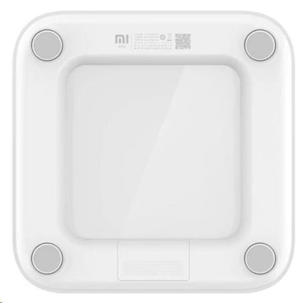 Xiaomi Mi Smart Scale 22