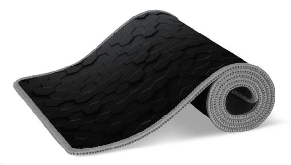 Podložka pod klávesnicu a myš CONNECT IT,  veľkosť. XL (795 × 345 mm)4
