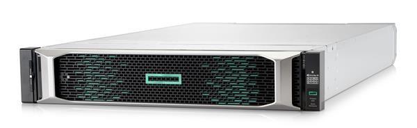 HPE Primera C630 2-node Controller2