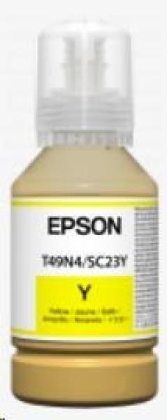 Atramentová lišta EPSON SC-T3100x žltá