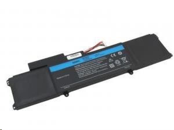 AVACOM batéria pre Dell XPS 14 L421X Li-Pol 14, 8V 4600mAh 69Wh