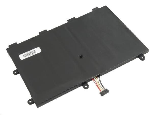 AVACOM batéria pre Lenovo ThinkPad Yoga 11e Li-Pol 7, 4V 4400mAh 33Wh1