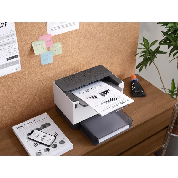 HP Professional Inkjet Matte FSC Paper 180 gsm-150 sht A4 210 x 297 mm4