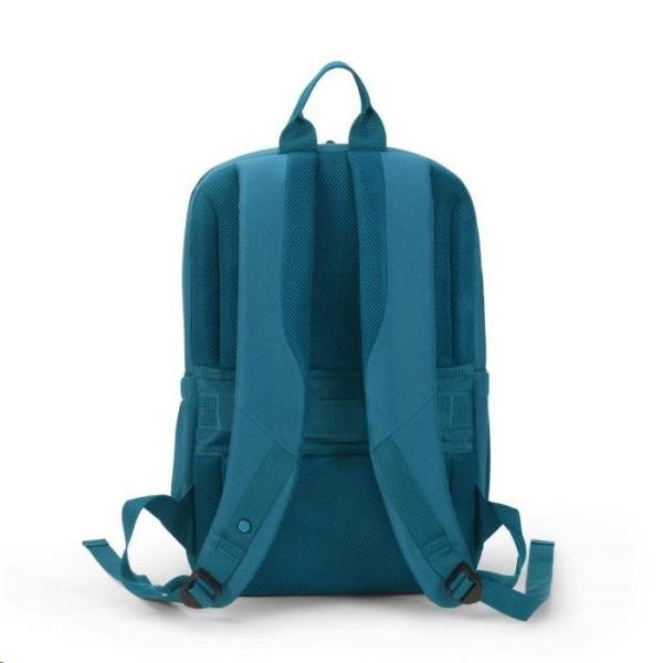 DICOTA Eco Backpack SCALE 13-15.6 modrých0