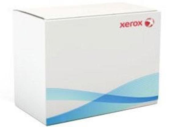 Predaj strieborných tonerových kaziet Xerox - po celom svete