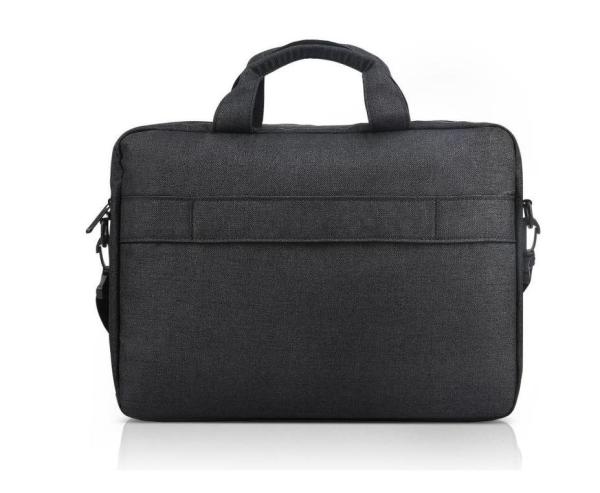 Lenovo 15, 6" Toploader T210 čierny2