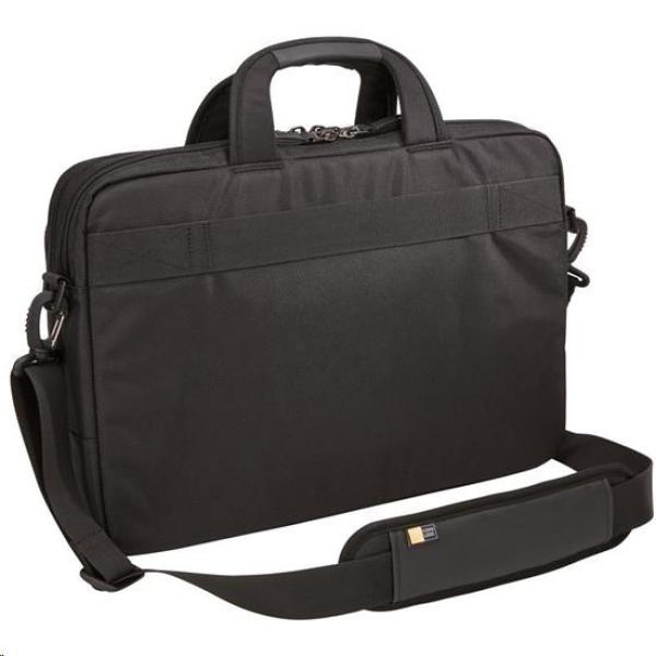 Case Logic NOTIA116 - brašna na notebook 15,6"6