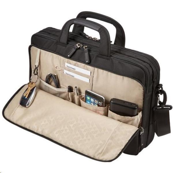 Case Logic NOTIA116 - brašna na notebook 15,6"0